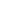 Technical evaluation